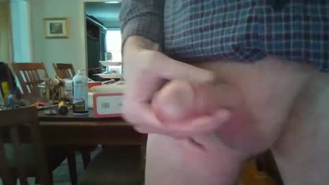 johnxxx549 online show from January 21, 2025, 8:32 pm