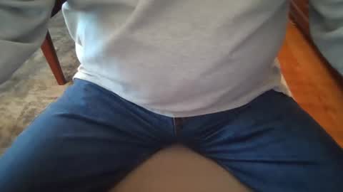 johnxxx549 online show from January 23, 2025, 1:13 pm