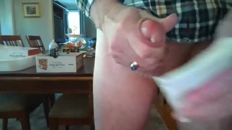 johnxxx549 online show from January 30, 2025, 1:31 pm