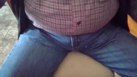 johnxxx549 online show from February 25, 2025, 6:53 pm