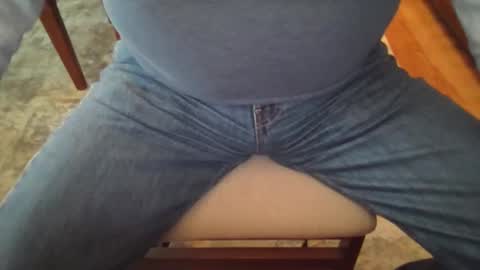 johnxxx549 online show from March 5, 2025, 1:17 pm