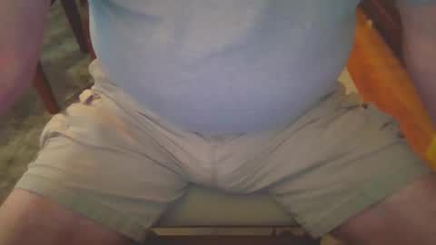 johnxxx549 online show from September 30, 2025, 11:48 am