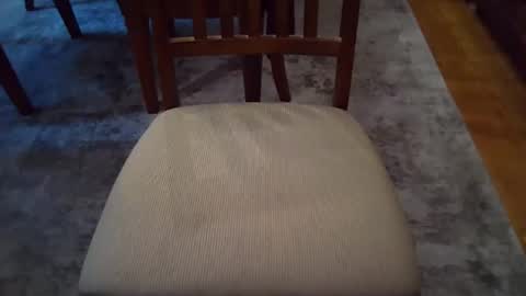 johnxxx549 online show from November 3, 2025, 3:46 pm