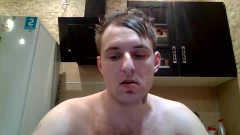 Snapshot of johny_hurdman27 chatting on March 10, 2025, 3:41 pm johny27 online show from March 10, 2025, 3:41 pm