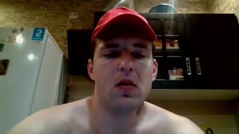 Snapshot of johny_hurdman27 chatting on October 28, 2025, 9:57 am johny27 online show from October 28, 2025, 9:57 am