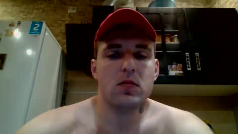 Snapshot of johny_hurdman27 chatting on November 2, 2025, 11:56 am johny27 online show from November 2, 2025, 11:56 am