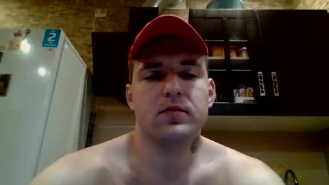 Snapshot of johny_hurdman27 chatting on November 3, 2025, 10:49 am johny27 online show from November 3, 2025, 10:49 am