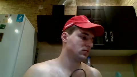 Snapshot of johny_hurdman27 chatting on November 11, 2025, 6:30 pm johny27 online show from November 11, 2025, 6:30 pm