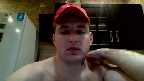 Snapshot of johny_hurdman27 chatting on November 14, 2025, 8:57 am johny27 online show from November 14, 2025, 8:57 am