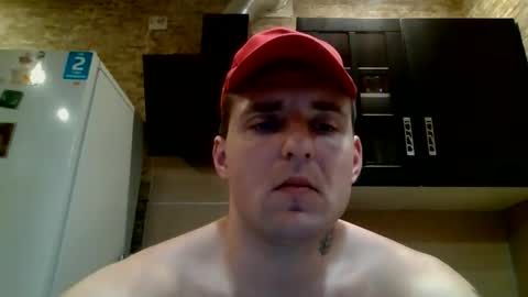 Snapshot of johny_hurdman27 chatting on November 20, 2025, 2:17 pm johny27 online show from November 20, 2025, 2:17 pm