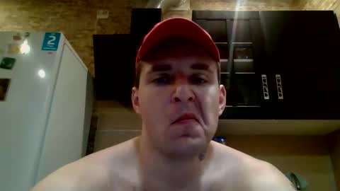 Snapshot of johny_hurdman27 chatting on November 22, 2025, 11:20 am johny27 online show from November 22, 2025, 11:20 am