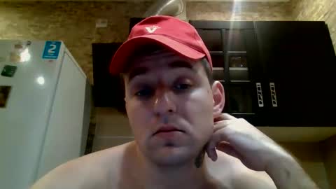 Snapshot of johny_hurdman27 chatting on November 23, 2025, 1:22 pm johny27 online show from November 23, 2025, 1:22 pm