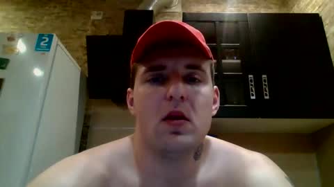 Snapshot of johny_hurdman27 chatting on November 26, 2025, 4:41 pm johny27 online show from November 26, 2025, 4:41 pm