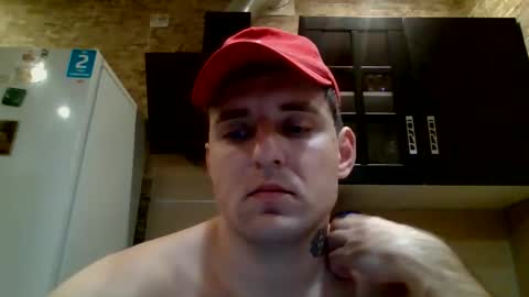 Snapshot of johny_hurdman27 chatting on December 1, 2025, 4:12 pm johny27 online show from December 1, 2025, 4:12 pm