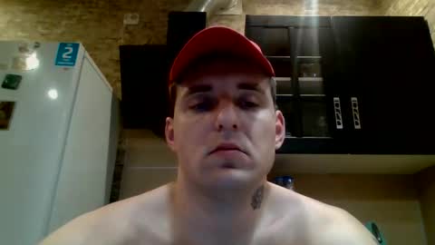 Snapshot of johny_hurdman27 chatting on December 2, 2025, 6:47 pm johny27 online show from December 2, 2025, 6:47 pm