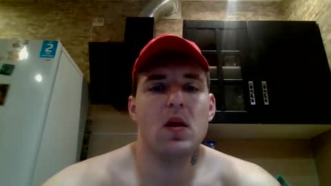 Snapshot of johny_hurdman27 chatting on December 3, 2025, 12:14 pm johny27 online show from December 3, 2025, 12:14 pm
