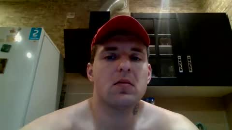 Snapshot of johny_hurdman27 chatting on December 4, 2025, 10:57 am johny27 online show from December 4, 2025, 10:57 am