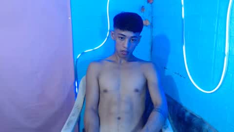 johnydestroyer online show from February 23, 2025, 3:13 am