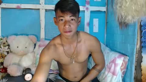 johnydestroyer online show from September 30, 2025, 5:56 am