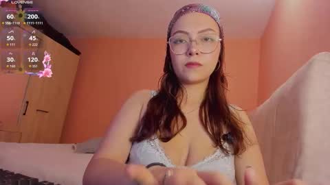 SasaHara online show from December 18, 2025, 1:33 am