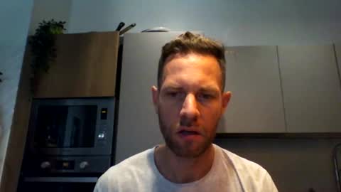 Snapshot of jojo19844 chatting on September 9, 2025, 8:14 am jojo19844 online show from September 9, 2025, 8:14 am