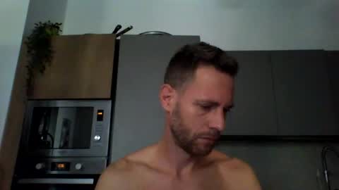 Snapshot of jojo19844 chatting on September 11, 2025, 8:25 am jojo19844 online show from September 11, 2025, 8:25 am