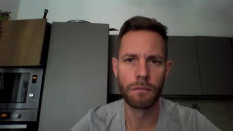 Snapshot of jojo19844 chatting on September 17, 2025, 8:27 am jojo19844 online show from September 17, 2025, 8:27 am