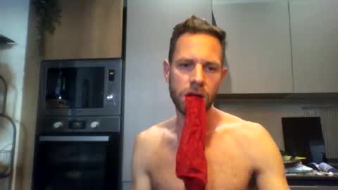 Snapshot of jojo19844 chatting on September 20, 2025, 3:24 pm jojo19844 online show from September 20, 2025, 3:24 pm