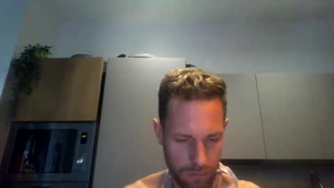 Snapshot of jojo19844 chatting on September 22, 2025, 10:50 am jojo19844 online show from September 22, 2025, 10:50 am