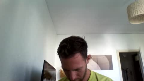 Snapshot of jojo19844 chatting on September 25, 2025, 9:24 am jojo19844 online show from September 25, 2025, 9:24 am