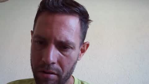 Snapshot of jojo19844 chatting on September 26, 2025, 9:24 am jojo19844 online show from September 26, 2025, 9:24 am