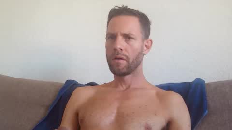 Snapshot of jojo19844 chatting on September 27, 2025, 9:47 am jojo19844 online show from September 27, 2025, 9:47 am