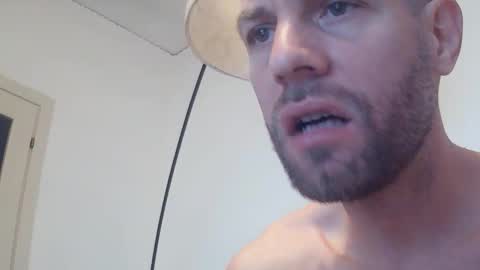 Snapshot of jojo19844 chatting on September 29, 2025, 4:50 am jojo19844 online show from September 29, 2025, 4:50 am