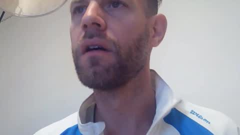 Snapshot of jojo19844 chatting on September 30, 2025, 5:01 am jojo19844 online show from September 30, 2025, 5:01 am