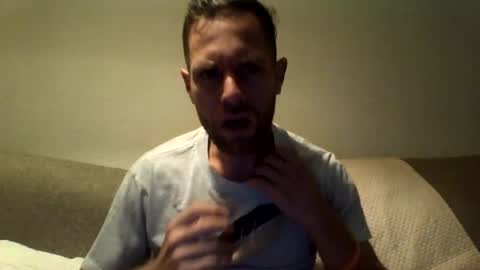 Snapshot of jojo19844 chatting on September 30, 2025, 5:07 pm jojo19844 online show from September 30, 2025, 5:07 pm