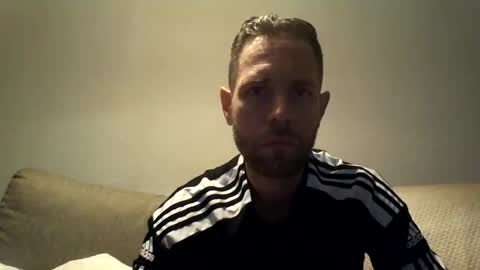 Snapshot of jojo19844 chatting on October 1, 2025, 9:15 am jojo19844 online show from October 1, 2025, 9:15 am