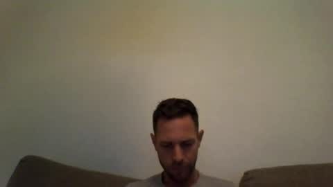 Snapshot of jojo19844 chatting on October 2, 2025, 5:03 am jojo19844 online show from October 2, 2025, 5:03 am