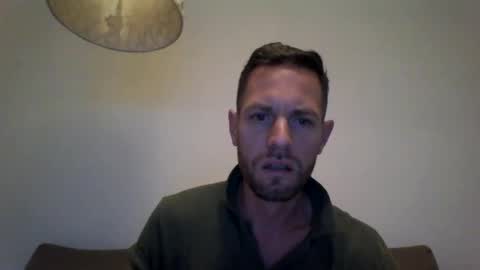 Snapshot of jojo19844 chatting on October 2, 2025, 8:16 pm jojo19844 online show from October 2, 2025, 8:16 pm