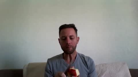 Snapshot of jojo19844 chatting on October 3, 2025, 11:07 am jojo19844 online show from October 3, 2025, 11:07 am