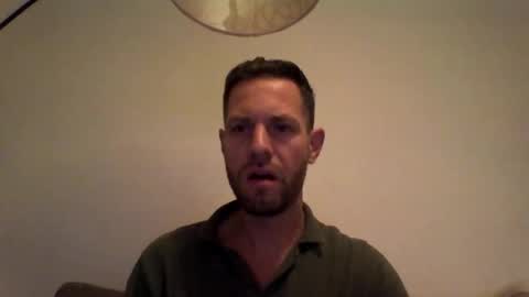 Snapshot of jojo19844 chatting on October 4, 2025, 8:40 pm jojo19844 online show from October 4, 2025, 8:40 pm