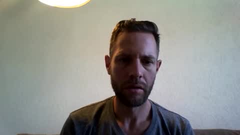 Snapshot of jojo19844 chatting on October 9, 2025, 10:24 am jojo19844 online show from October 9, 2025, 10:24 am