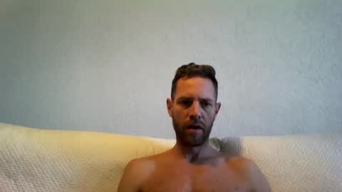 Snapshot of jojo19844 chatting on October 10, 2025, 8:02 am jojo19844 online show from October 10, 2025, 8:02 am