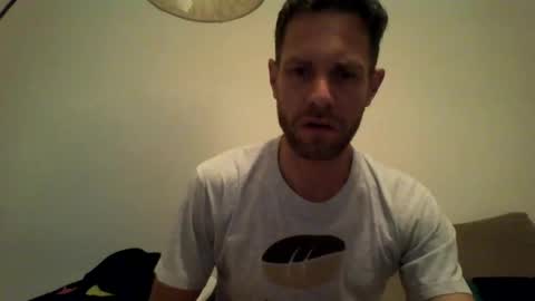 Snapshot of jojo19844 chatting on October 21, 2025, 7:14 pm jojo19844 online show from October 21, 2025, 7:14 pm