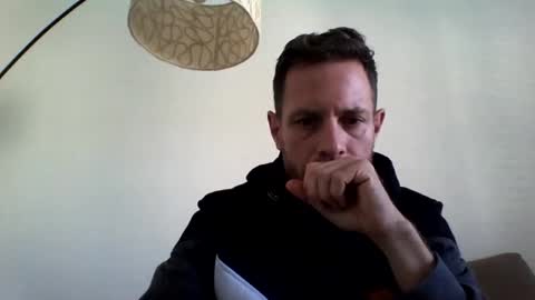 Snapshot of jojo19844 chatting on October 22, 2025, 8:25 am jojo19844 online show from October 22, 2025, 8:25 am