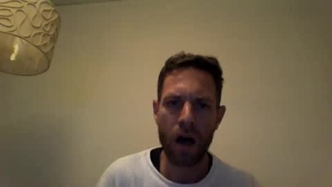 Snapshot of jojo19844 chatting on October 24, 2025, 8:16 pm jojo19844 online show from October 24, 2025, 8:16 pm