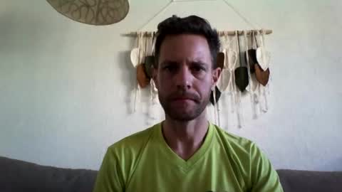 Snapshot of jojo19844 chatting on November 4, 2025, 10:25 am jojo19844 online show from November 4, 2025, 10:25 am