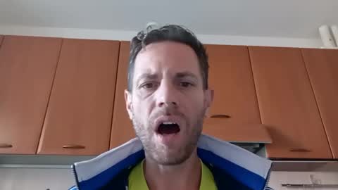 Snapshot of jojo19844 chatting on November 5, 2025, 11:43 am jojo19844 online show from November 5, 2025, 11:43 am