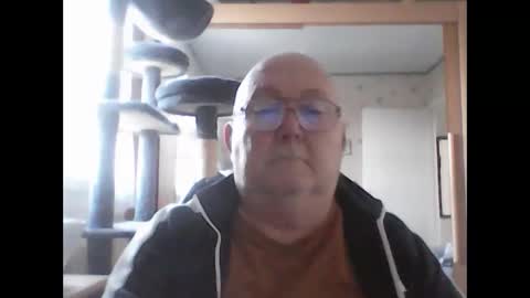 Snapshot of jojo60000529566 chatting on February 5, 2025, 3:20 pm jojo60000529566 online show from February 5, 2025, 3:20 pm