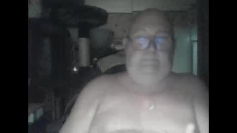 jojo60000529566 online show from October 26, 2025, 8:26 pm