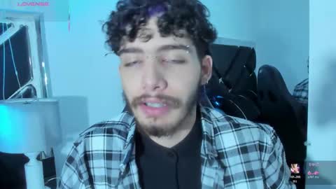 Snapshot of jojobraando chatting on December 16, 2025, 12:59 am jojobraando online show from December 16, 2025, 12:59 am